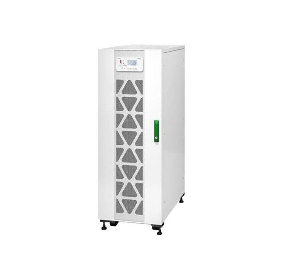 APC Schneider Electric Easy UPS 3S | Billig