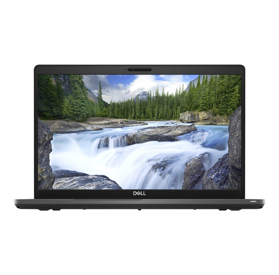 Bærbar - Dell Latitude 5500 - 39MRN