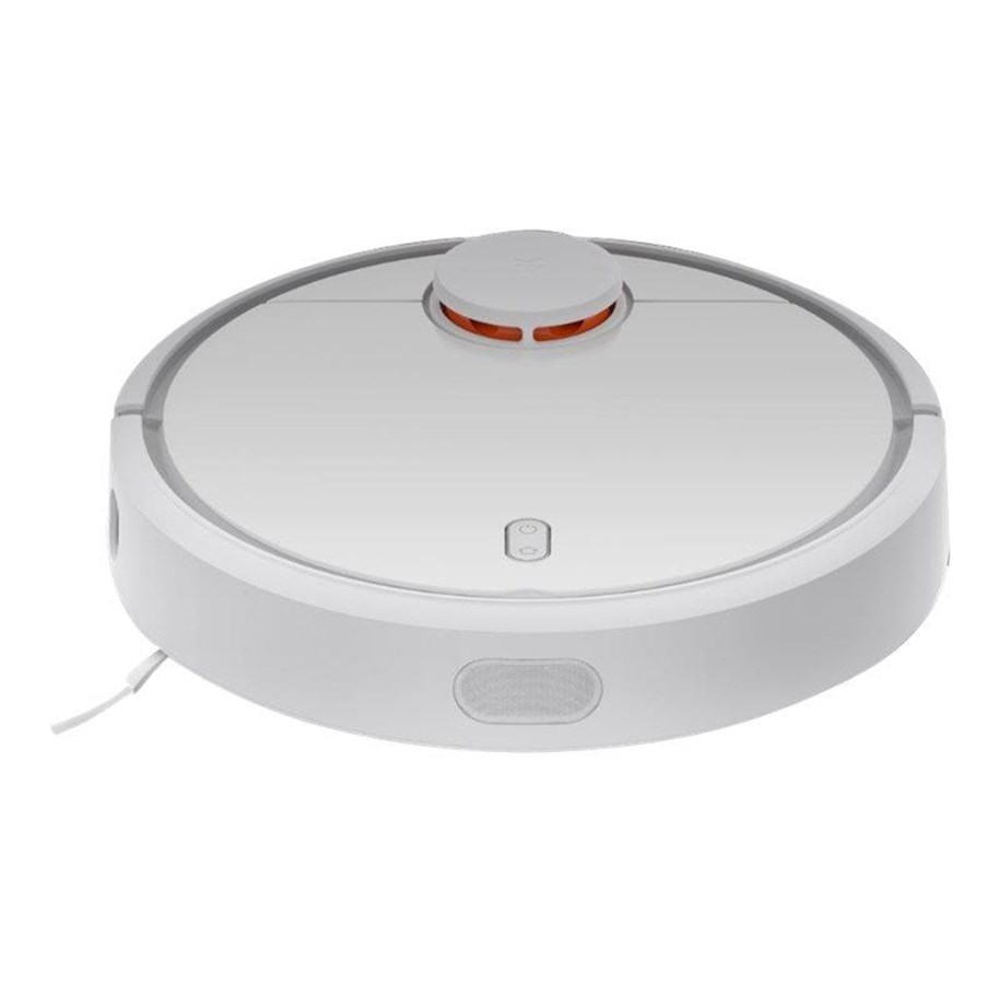 Xiaomi Robotdammsugare Mi Robot Vacuum Cordless Robotic