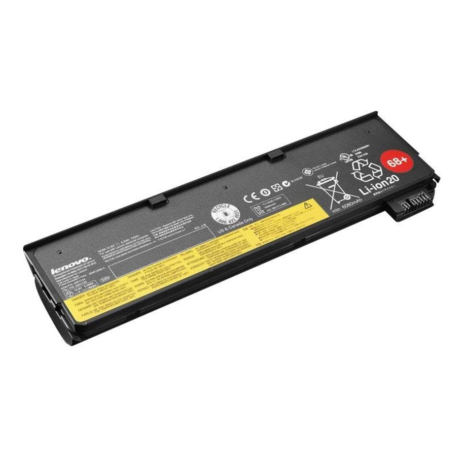 Аккумулятор lenovo 45n1738