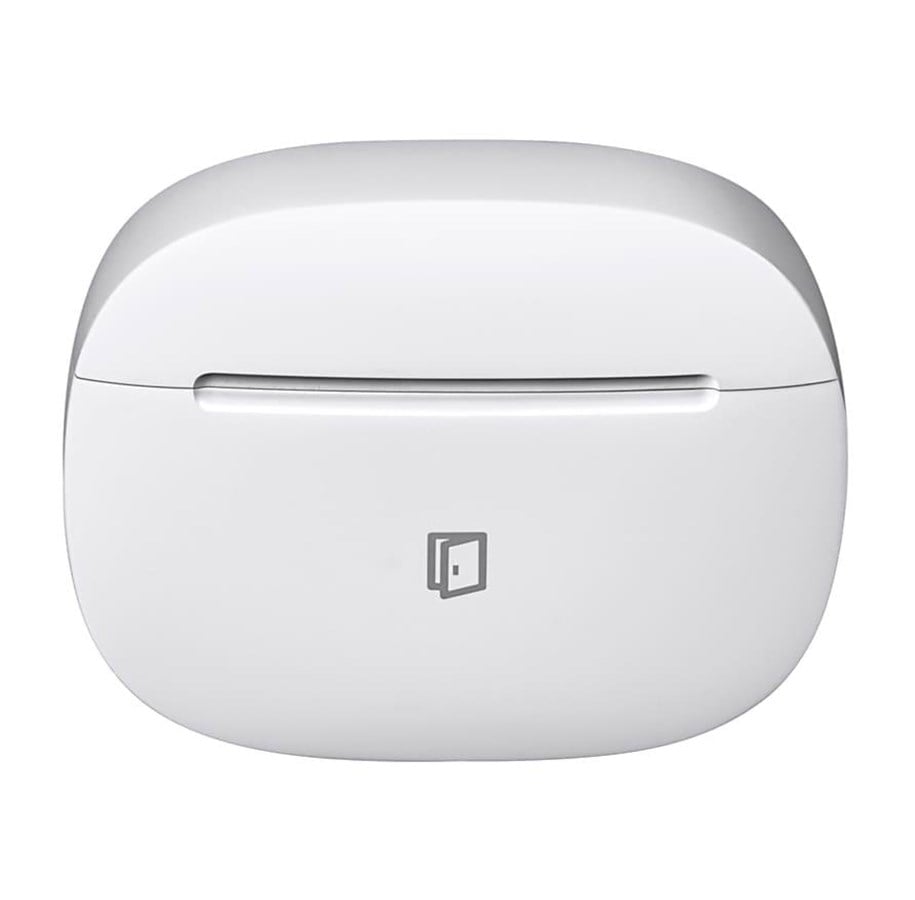 Smart Home - Samsung SmartThings Multisensor - GP-U999SJVLAGA