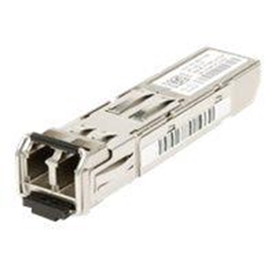 Repeater, boostere, bridges & transceiver - MicroOptics Optics - MO-G-S85123-3CLM