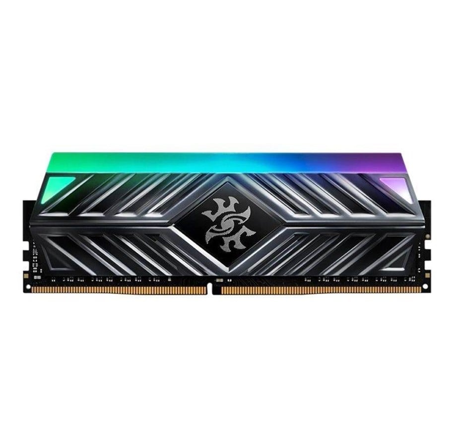 RAM - A-Data XPG SPECTRIX D41 - AX4U3200316G16-DT41