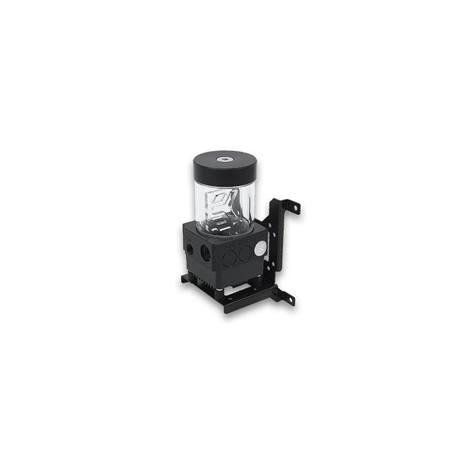 EK-UNI Holder DDC Spider (140mm Lüfter