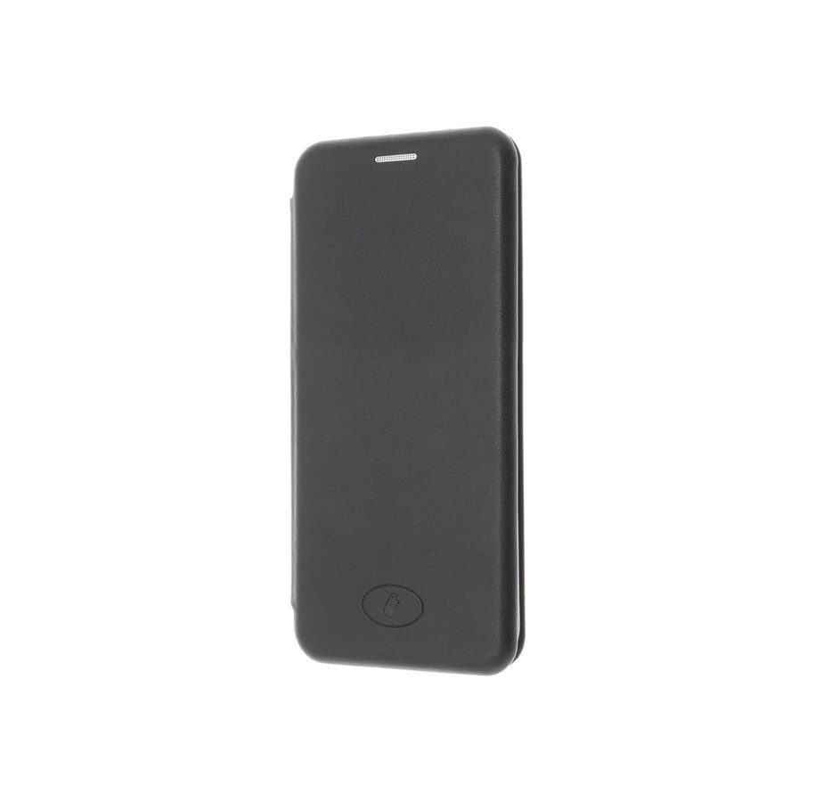 Mobil - Covers & Cases - Insmat Exclusive Folio Case - flip cover for mobile phone - 650-2767