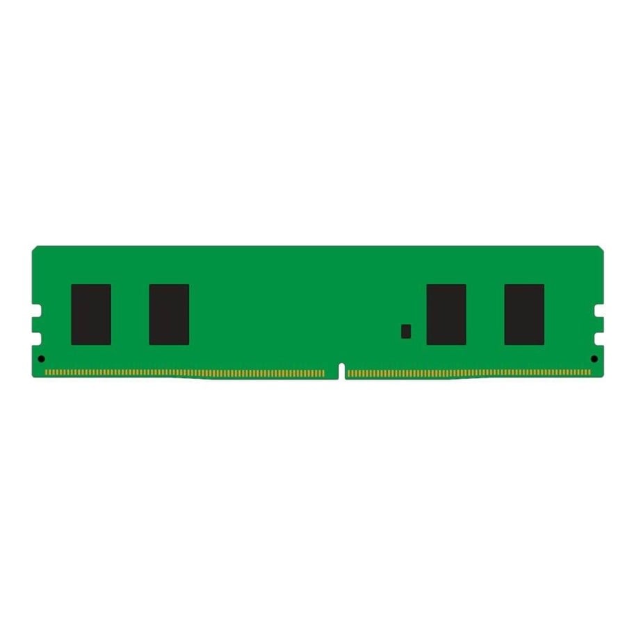 RAM - Kingston ValueRAM - KVR32N22S6/4