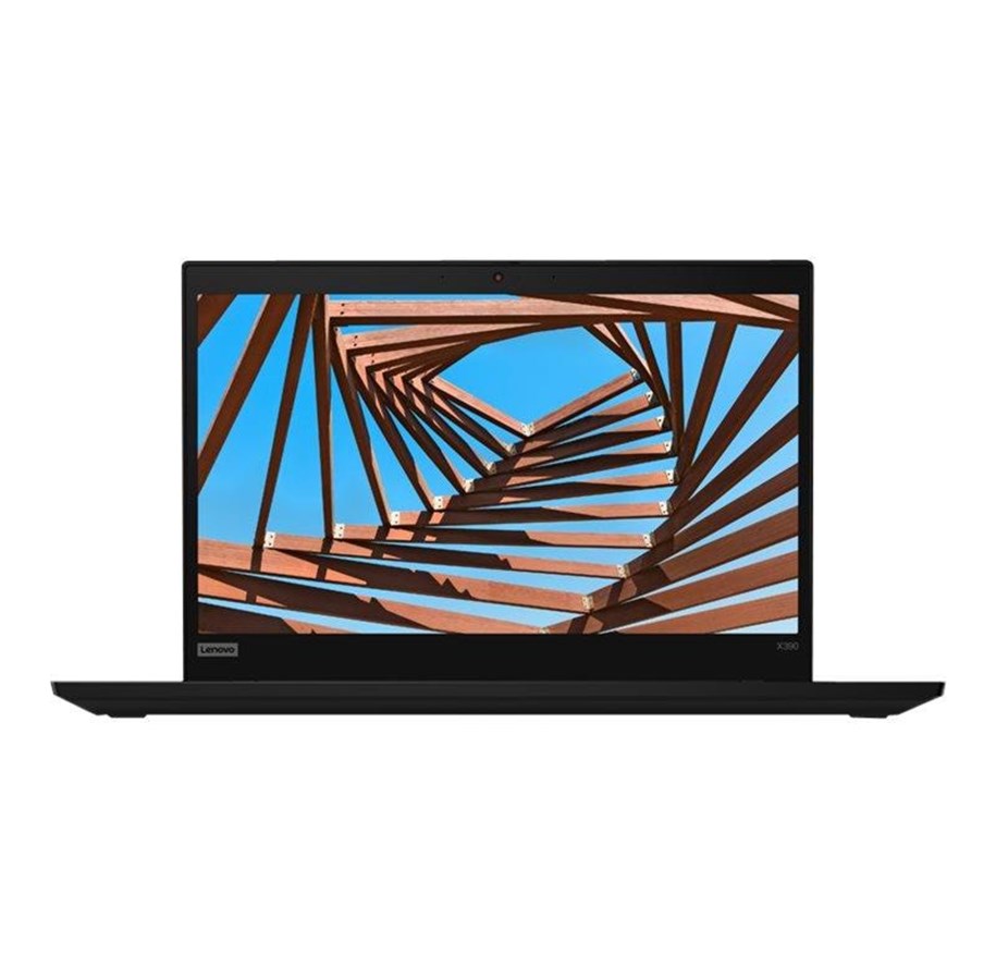 Bærbar - Lenovo ThinkPad X390 - 20Q0005BMX