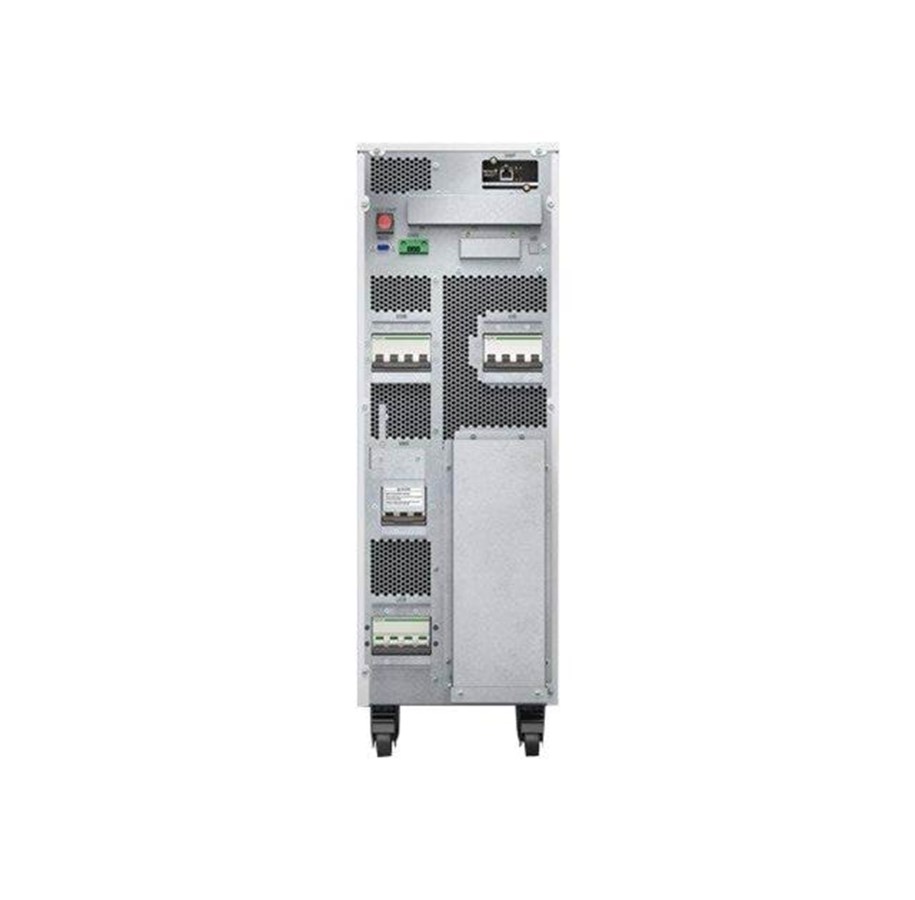APC Schneider Electric Easy UPS 3S 30kVA 400V 3:3 | Billig