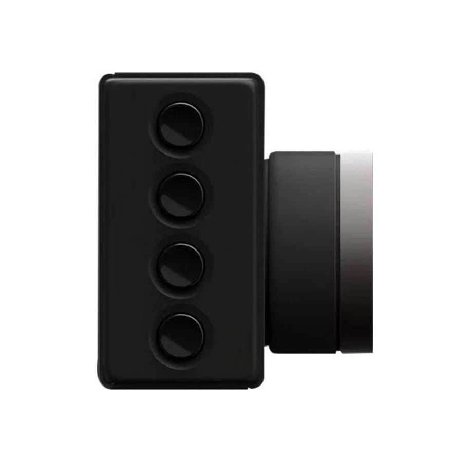 Dashcam - Garmin Dash Cam 46 - 010-02231-01