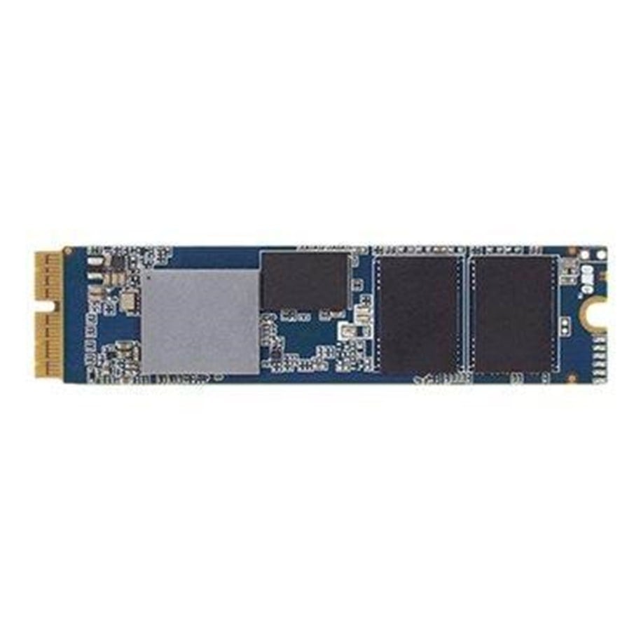 SSD - OWC Aura Pro X2 SSD 1TB (MBP mid-2013-2015 MBA 20 - OWCS3DAPT4MB10