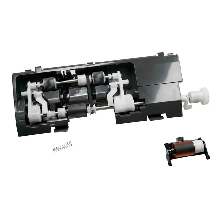 Blæk, Toner & Forbrugsstoffer - Lexmark Sparepart (41X1592) CX Mahi SVC Clutches 2 - 41X1592