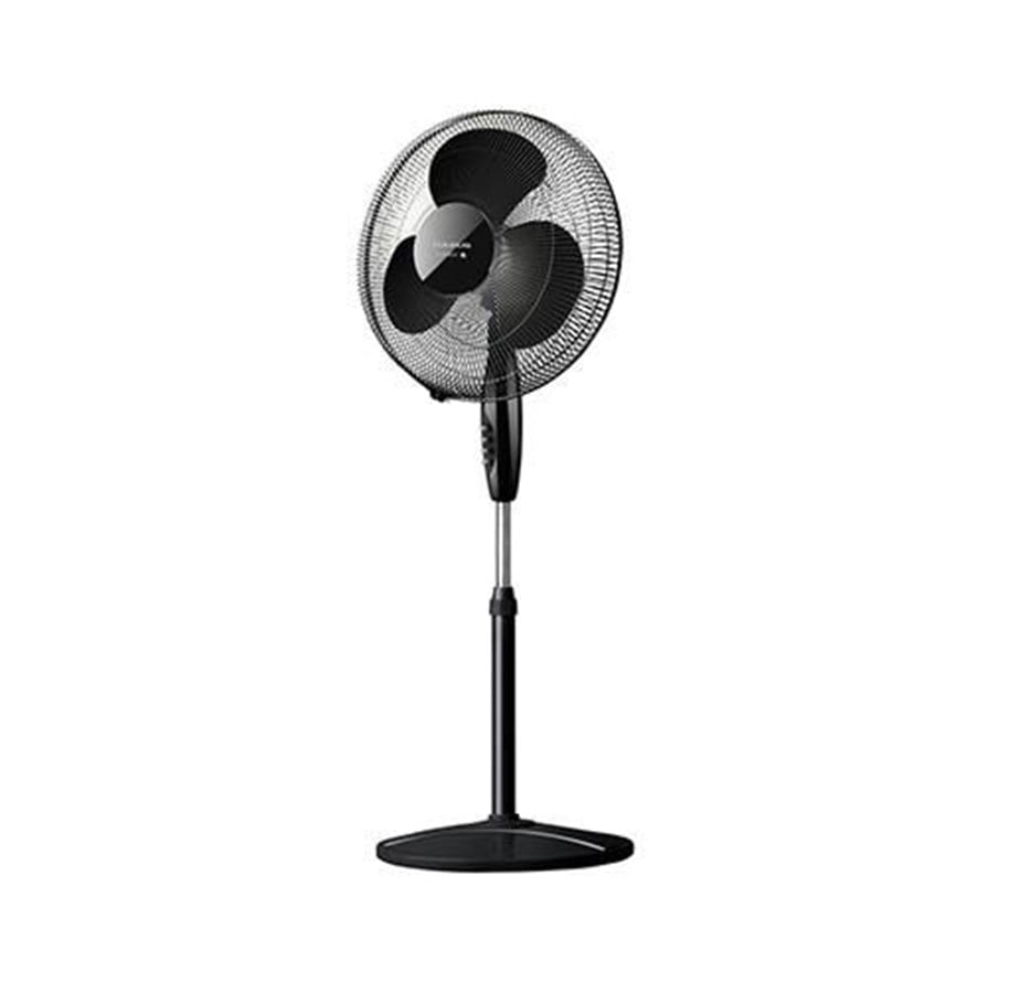 Klima/ventilator - Taurus Greco 16 CR Elegance - 8414234446534