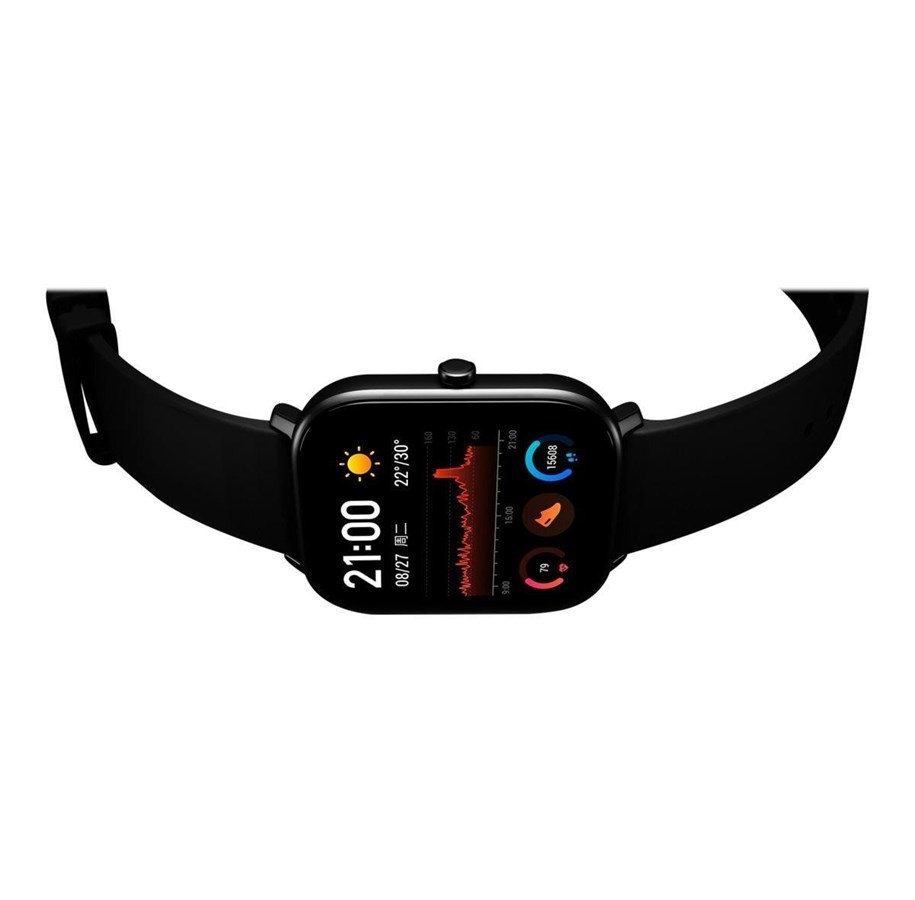 W1914ov2n on Sale, UP TO 66% OFF | www.apmusicales.com