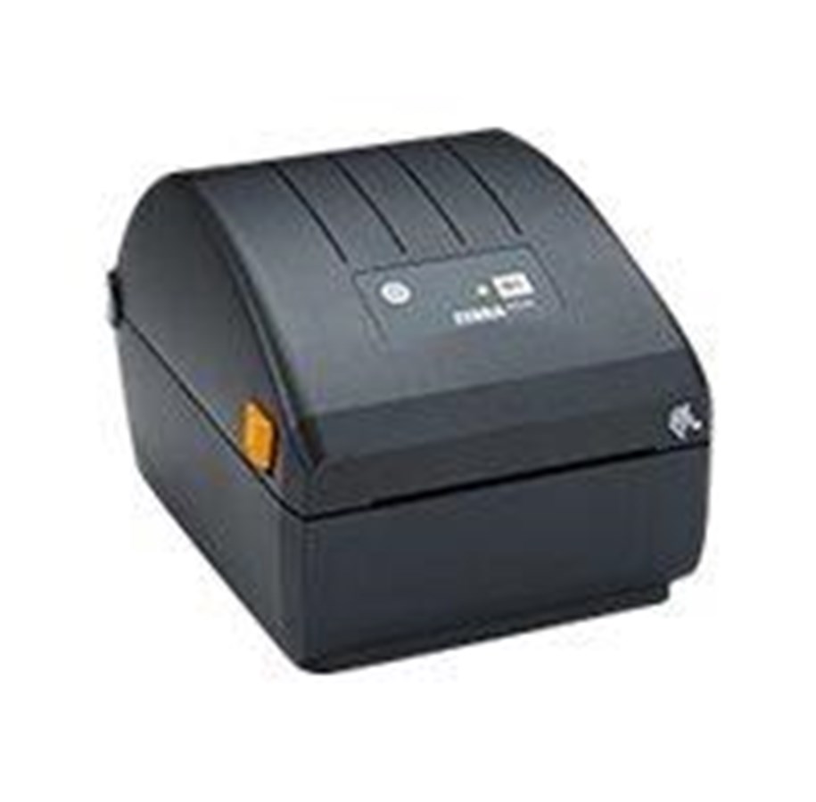 Labelprinter - Zebra zd220 - ZD22042-D1EG00EZ