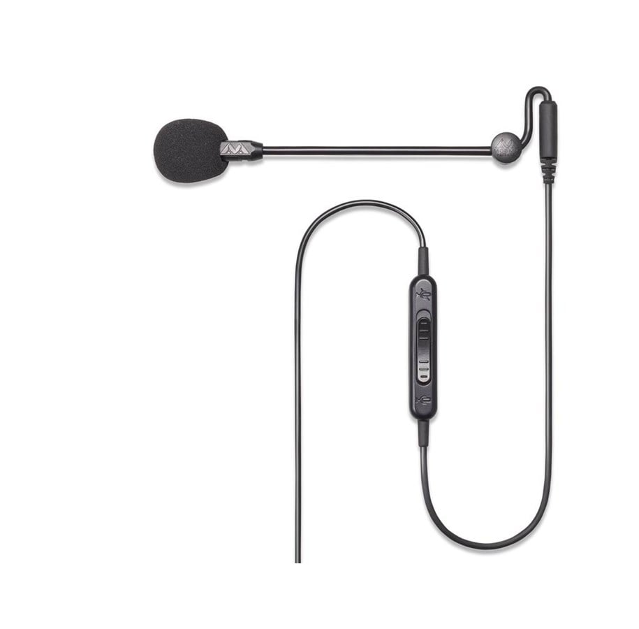 Mikrofon - AntLion Audio ModMic Uni - GDL-1420