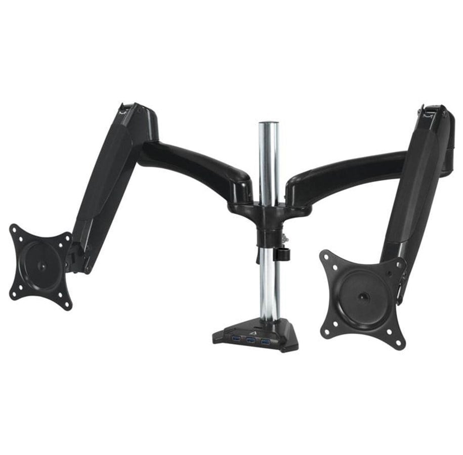 Skærmholder - Arctic Z2-3D (adjustable arm) - AEMNT00057A