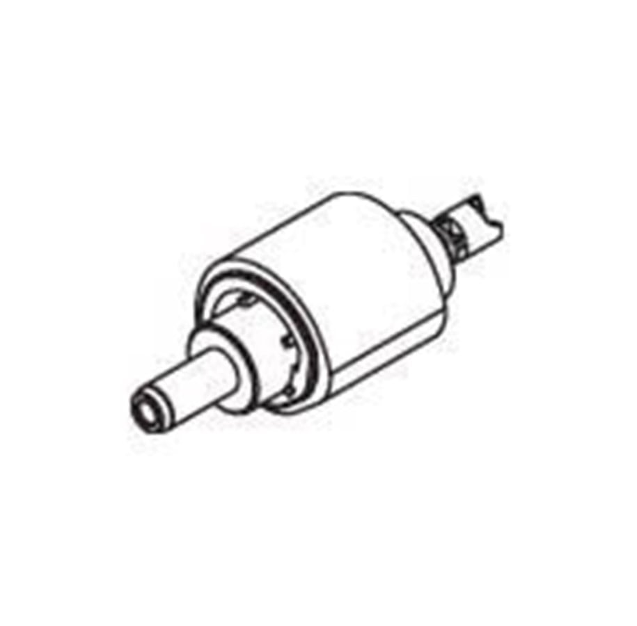 Printertilbehør - HP Roller (RM1-6414-000CN) Pickup Roller  VE 1 Stü - RM1-6414-000CN