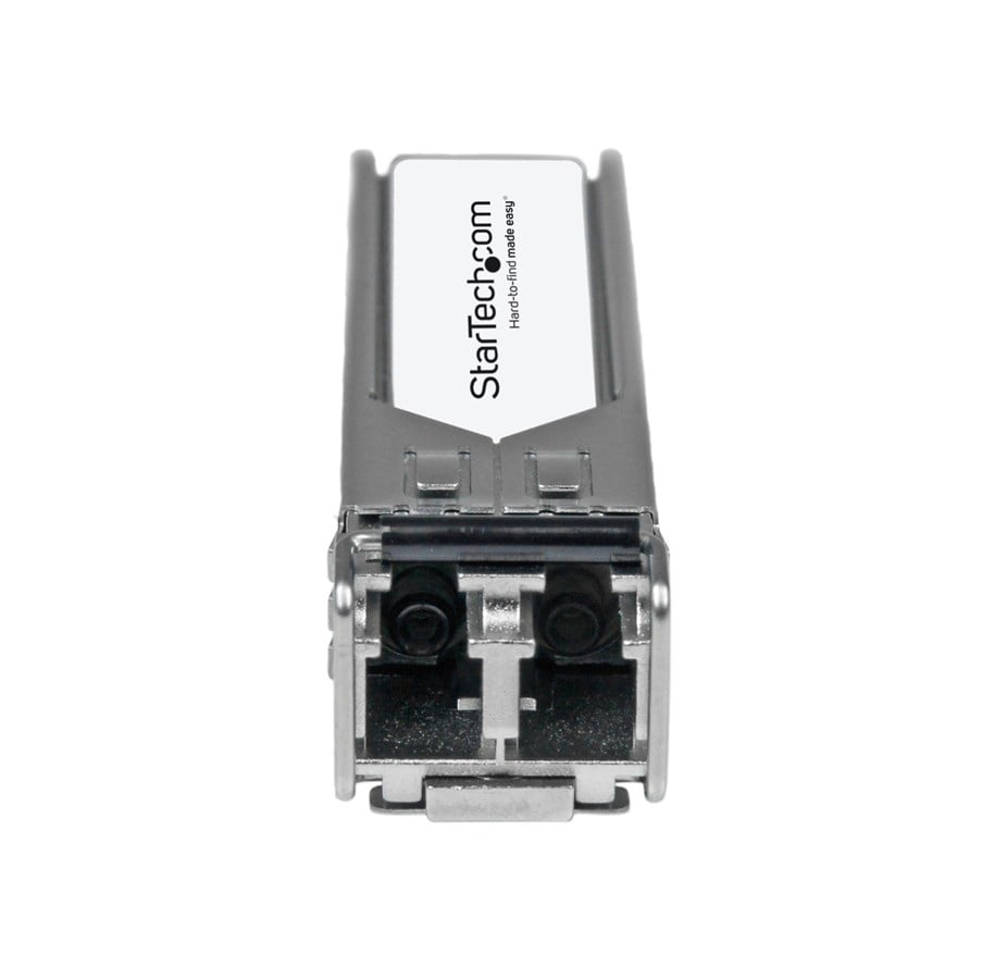 StarTech.com 10051-ST Extreme Networks 10051 Compatible SFP Module ...