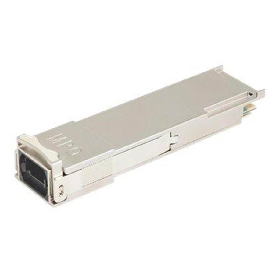 MA QSFP 40G SR BD VS Cisco QSFP 40G CSR4: A Comparative Analysis