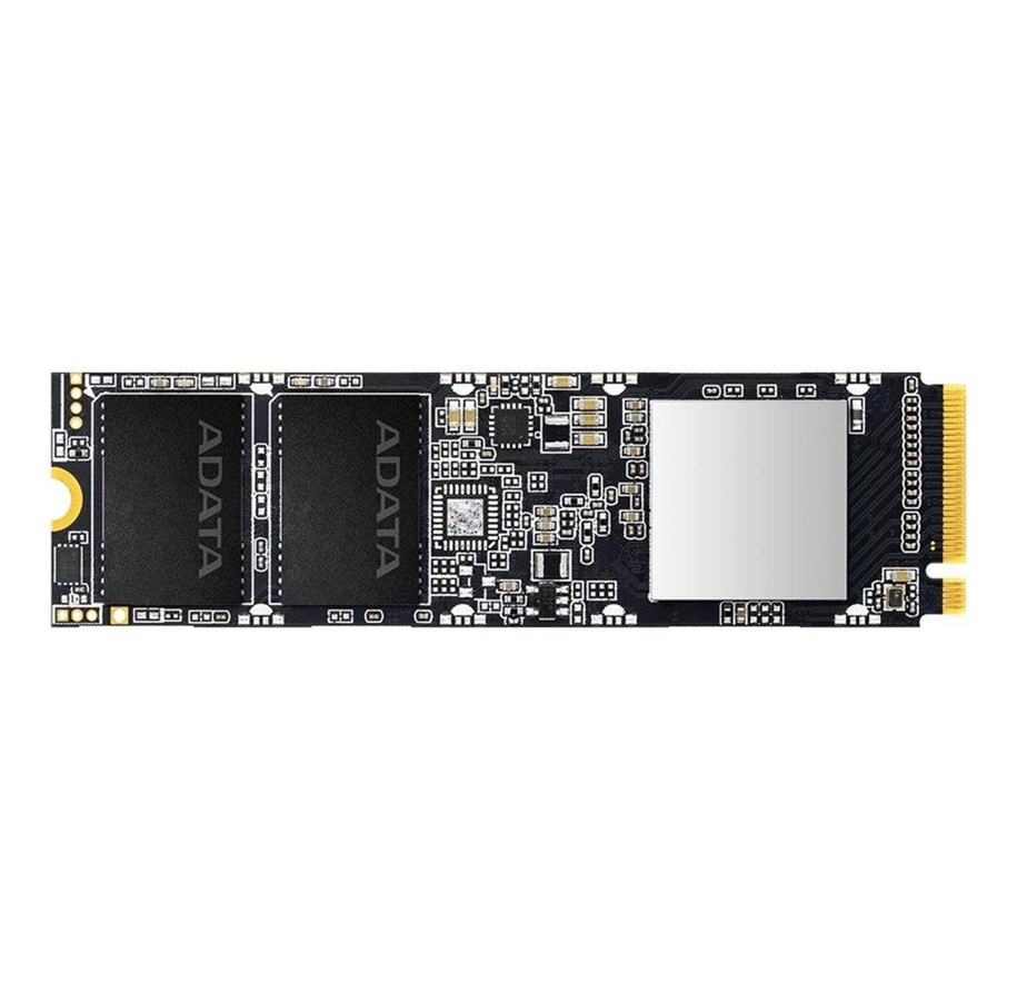 SSD - A-Data XPG SX8100 - 1TB - ASX8100NP-1TT-C