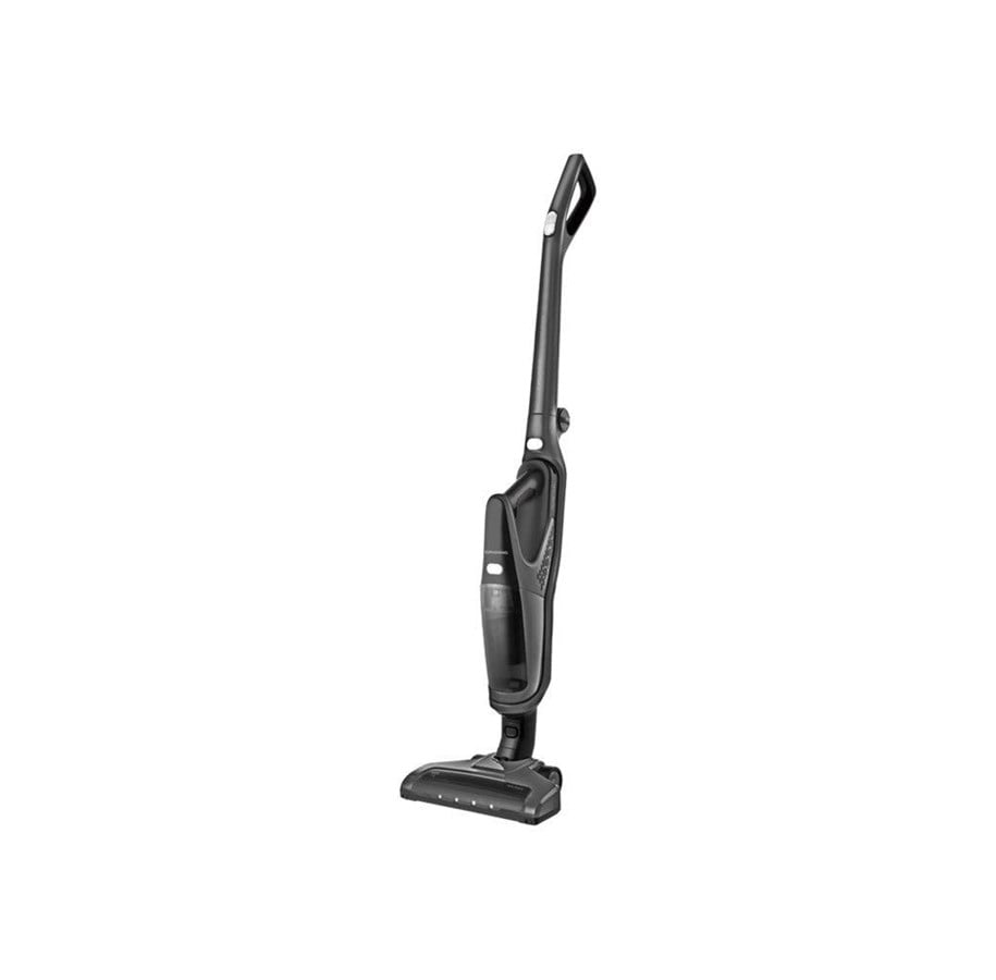 Håndstøvsuger - Grundig Stangstøvsuger VCH 9932 - VCH 9932