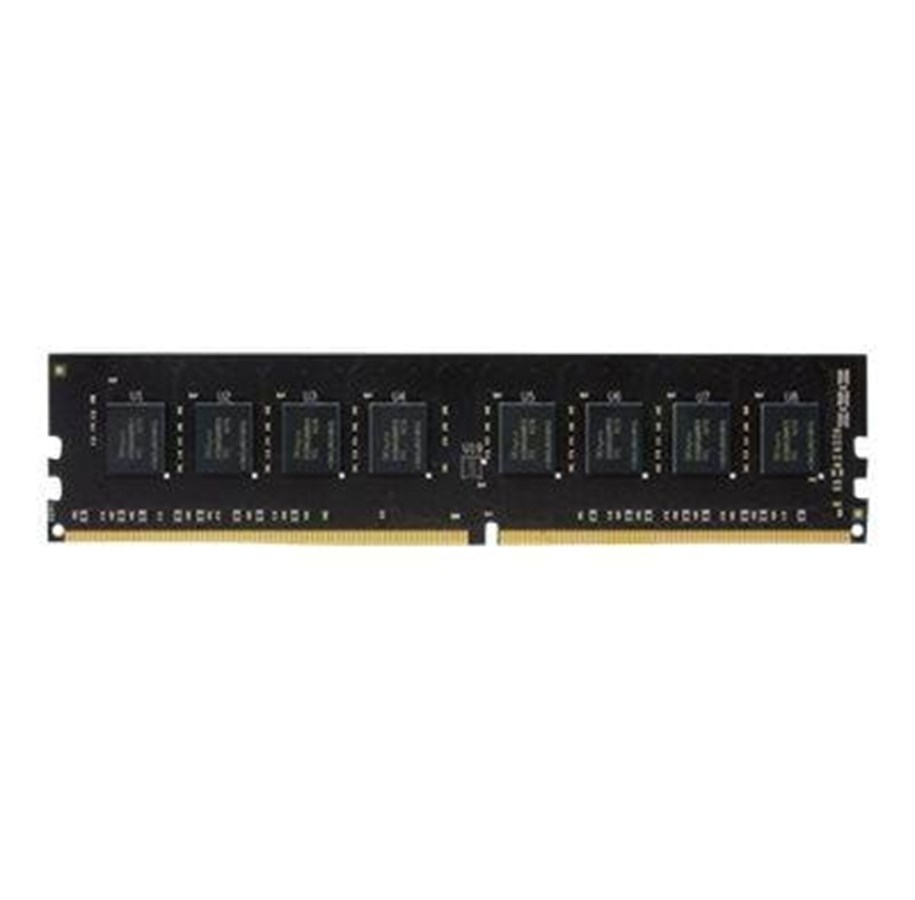 RAM - Team Group Team Elite - TED44G2666C1901