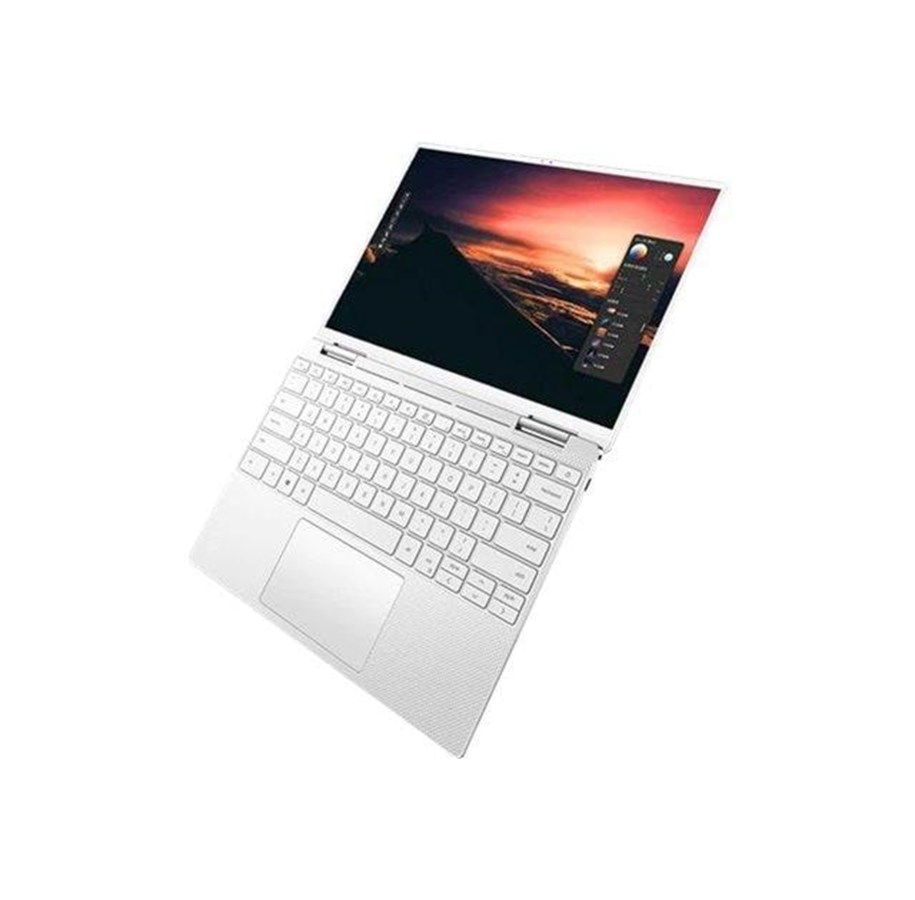 Laptop Keyboard For DELL XPS 13 7390 9310 2-in