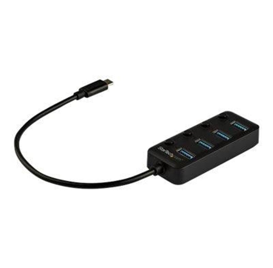 Adaptateurs MoCA 2.5 (pack De 2) - Convertisseur Coaxial/Ethernet 2.5Gbps - Pour Réseau Maison, TV, Gaming
