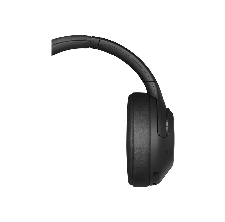 wh xb900n ce7