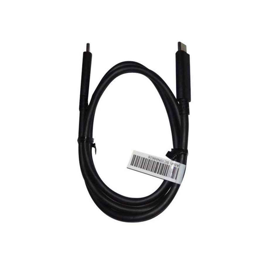 USB kabel - Lenovo USB cable - 03X7451