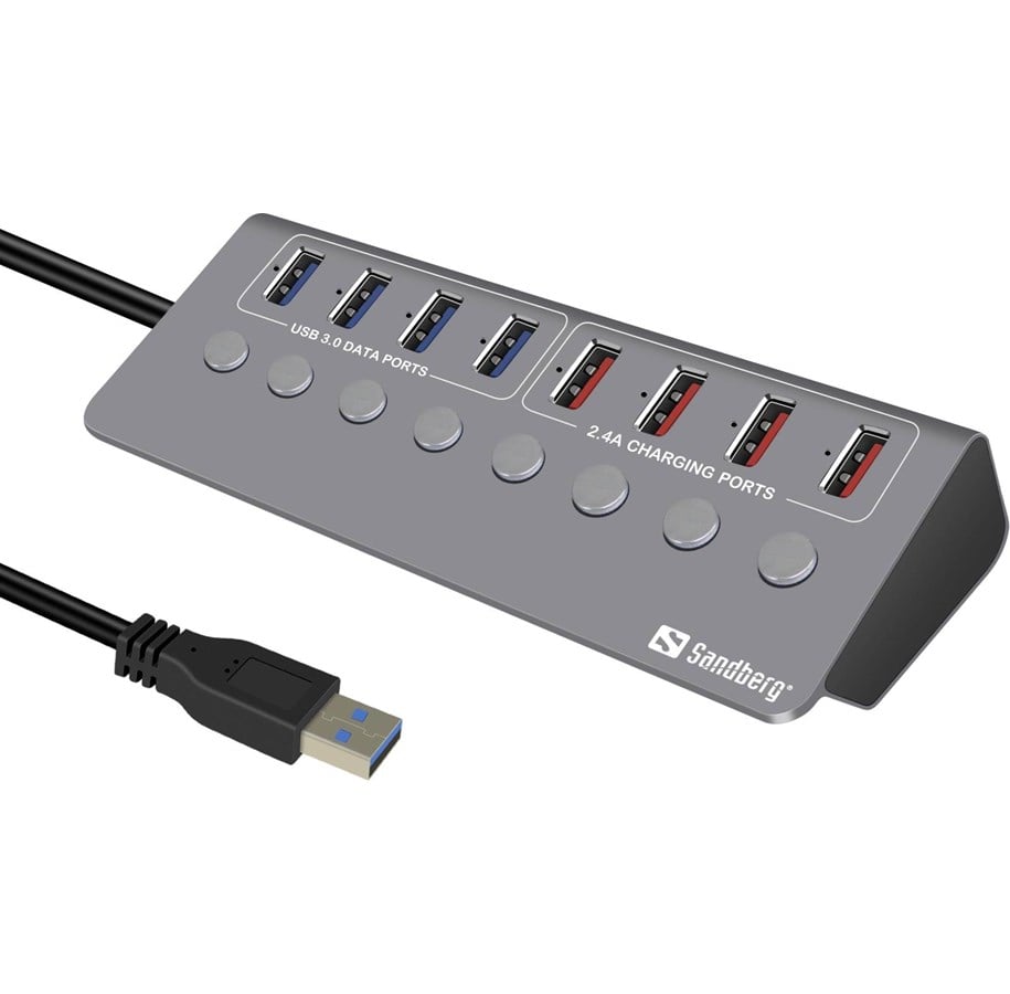 Usb 3 разъем