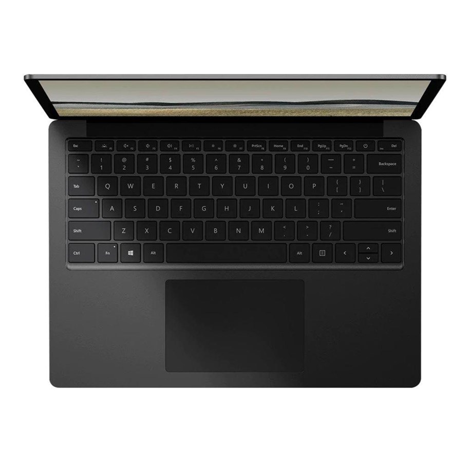 Bærbar - Microsoft Surface Laptop 3 - SSX-00033