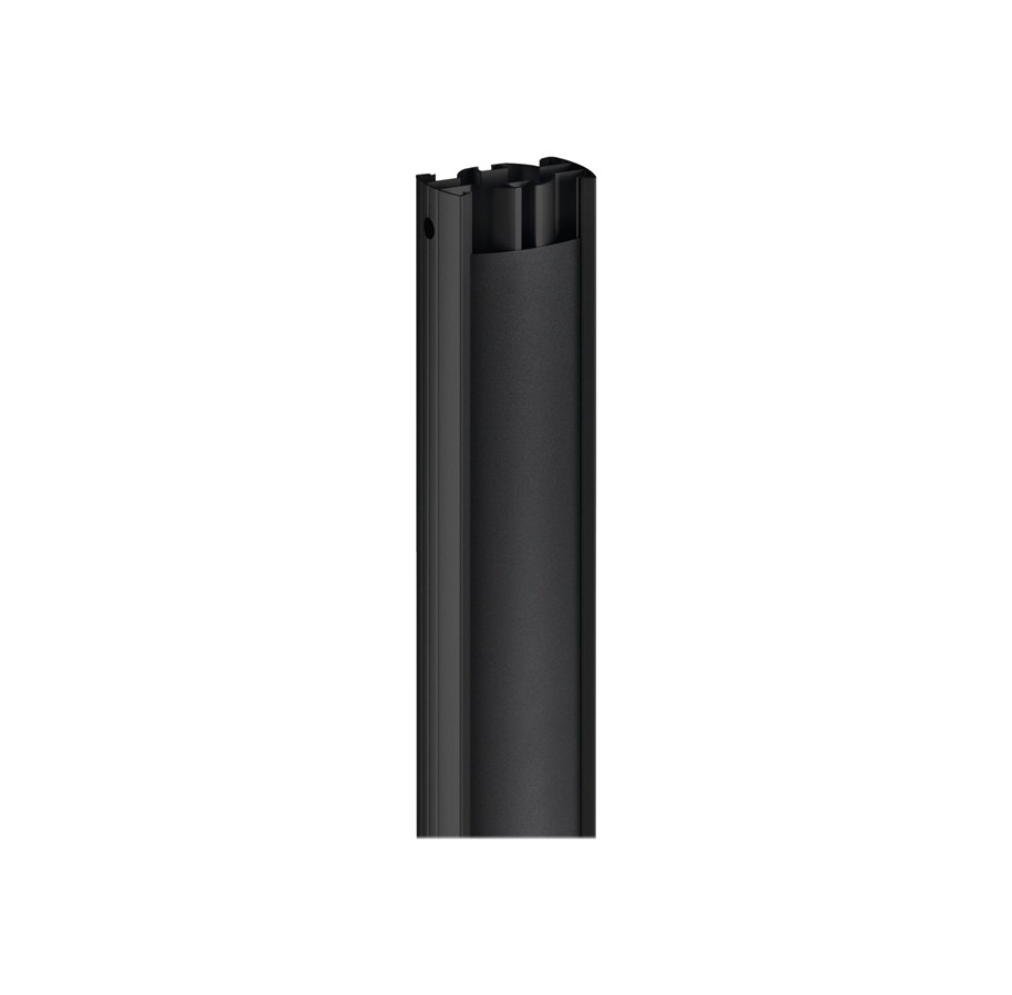 Vægbeslag, AV-Beslag & AV-Møbler - Vogel's Professional Connect-it PUC 2515 - Maks 80 kg - Maks størrelse - 73202230