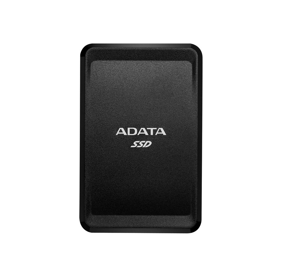 SSD - A-Data ADATA SC685 - ASC685-500GU32G2-CBK