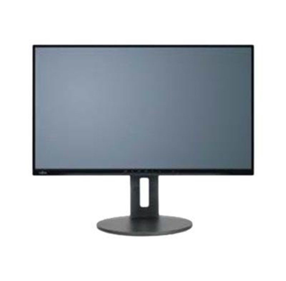 Skærm - 27" Fujitsu B27-9 TS - S26361-K1692-V160