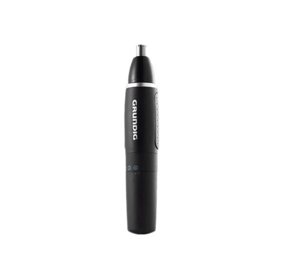 Hårtrimmer - Grundig Grun Multihaartrimmer MT 3810 | inkl. Batterien - GMK8660