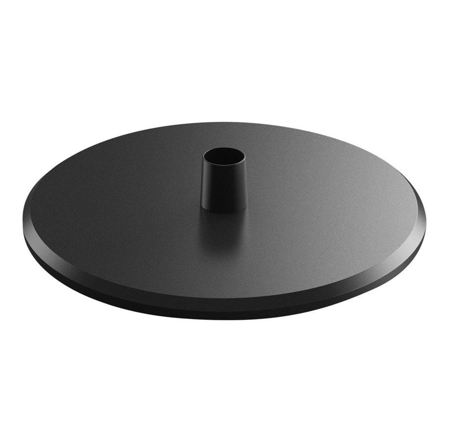 Streamingudstyr - Elgato Multi Mount Heavy Base - 10AAD9901