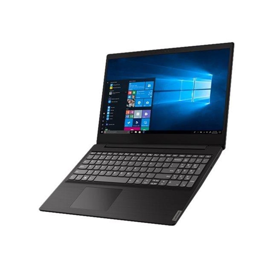 Bærbar - Lenovo IdeaPad S145-15API - 81UT00AAMX