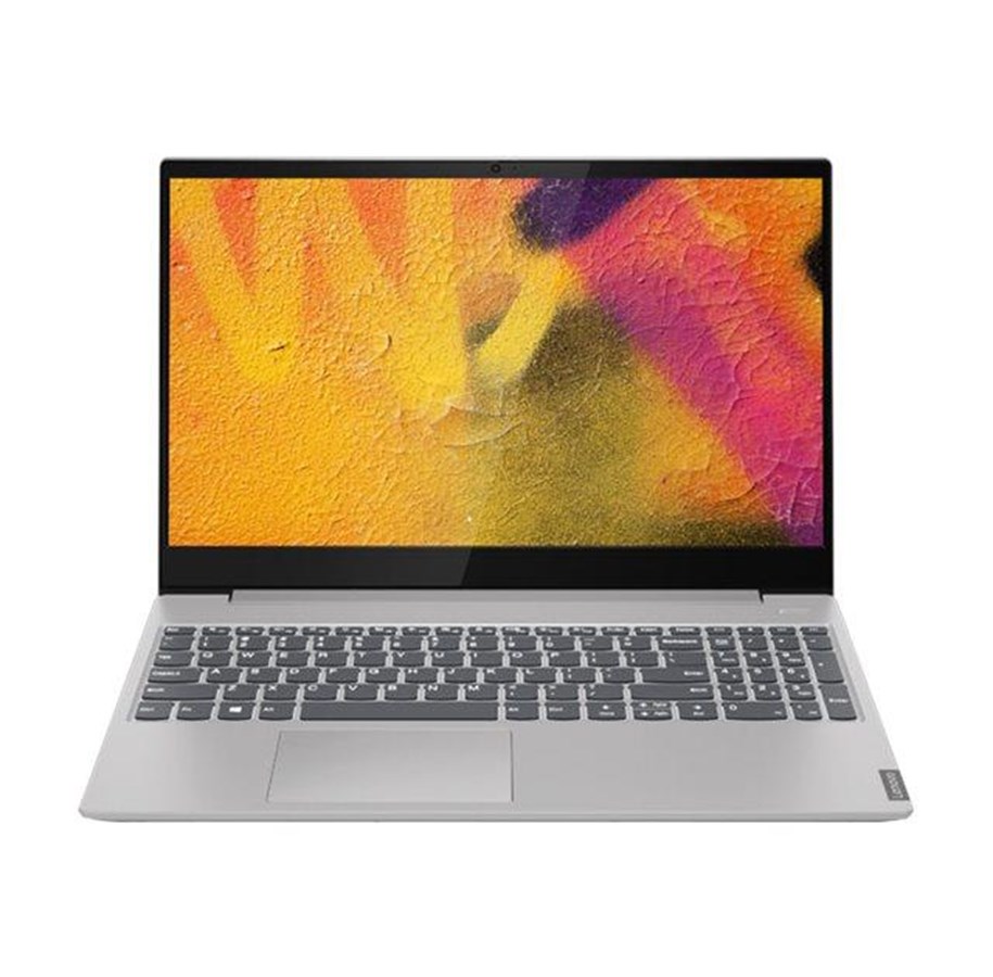 Bærbar - Lenovo IdeaPad S340-15API - 81NC007HMX