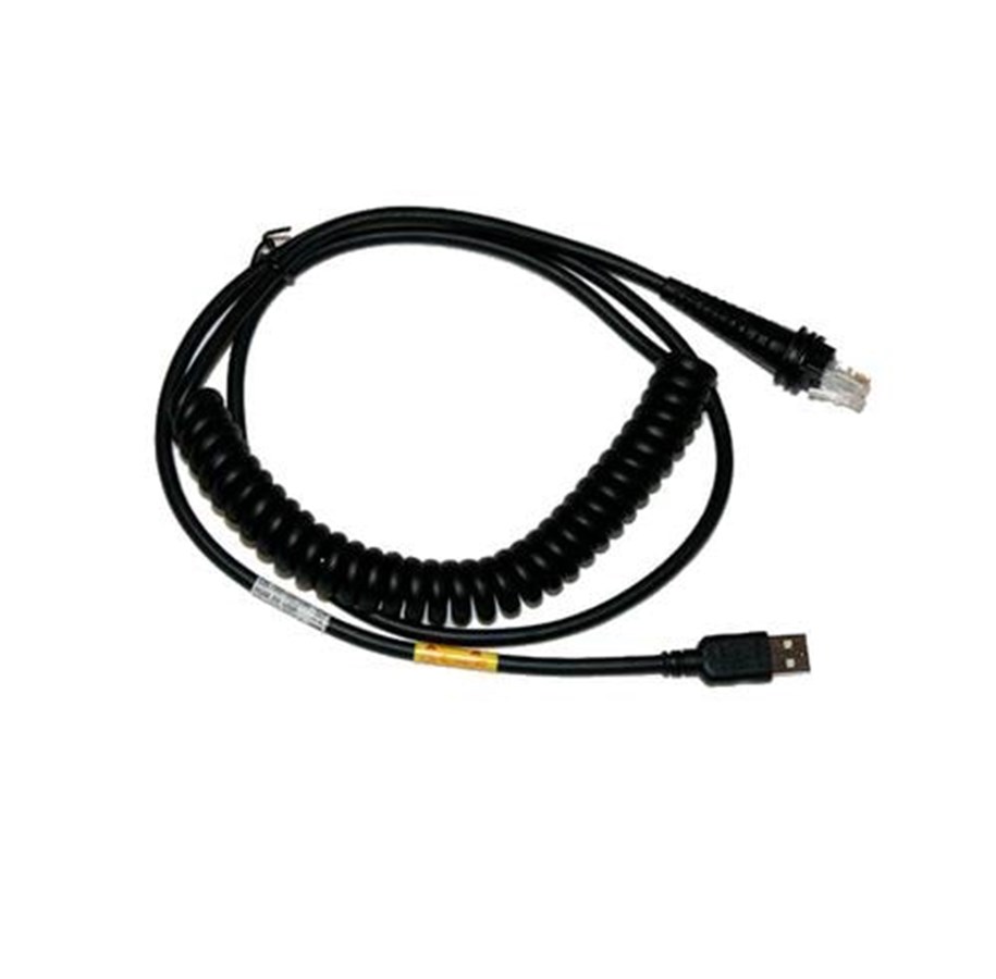 USB kabel - Honeywell USB cable - 3 m - CBL-503-300-C00