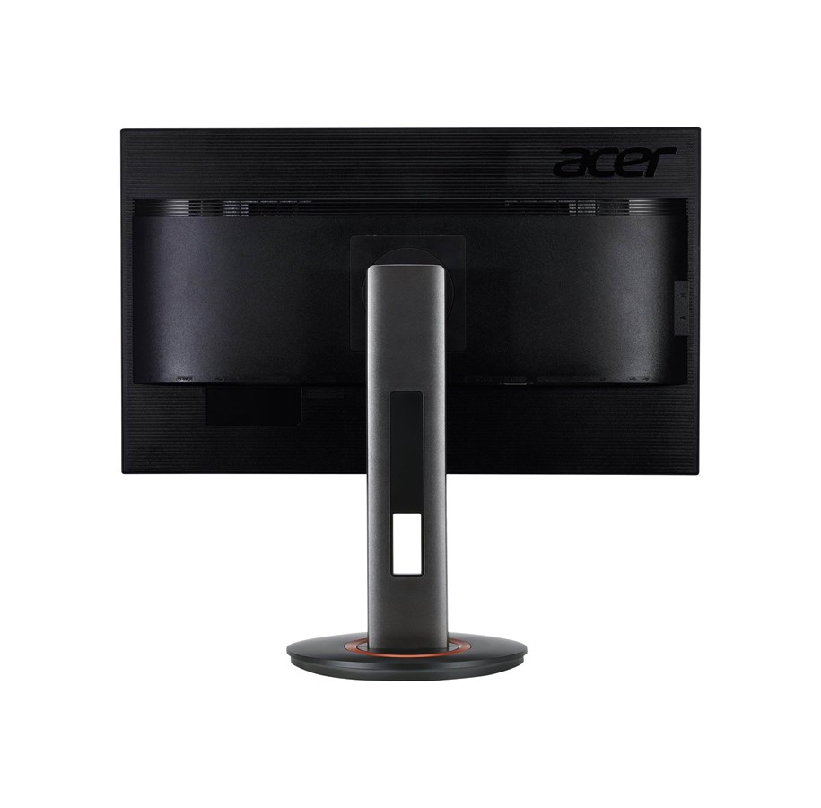 Skærm - 27" Acer XF270HU - UM.HX0EE.C06