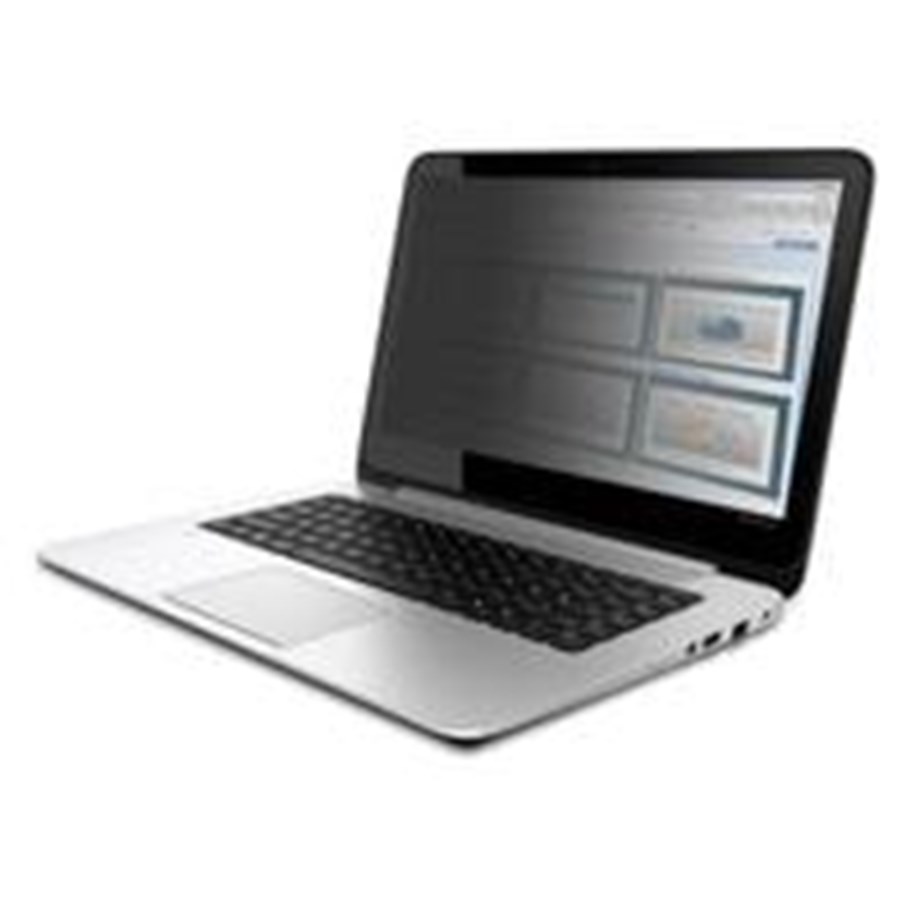 Systemtilbehør (kølepasta mv.) - V7 14.0IN W NOTEBOOK PRIVACY 16:0 - PS140W9