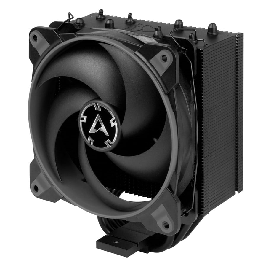 CPU Køler - Arctic Freezer 34 eSports - Grey - CPU Luftkøler - Max 25 dBA - ACFRE00073A