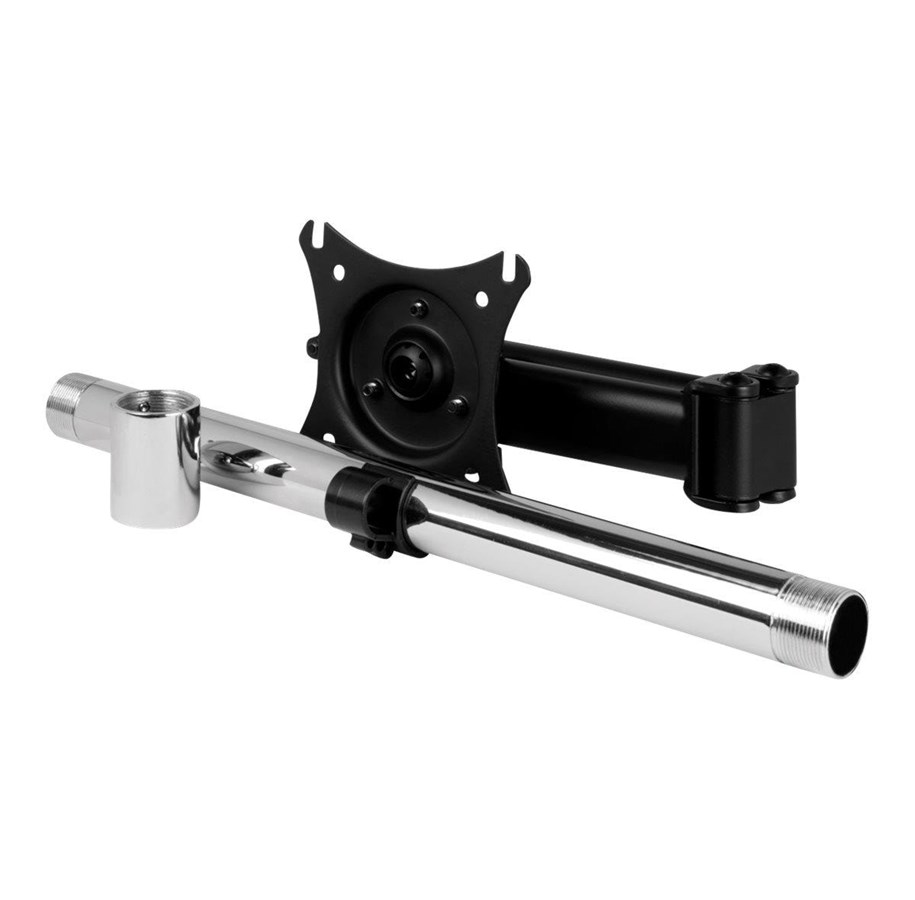 Skærmholder - Arctic Z+1 Pro Gen 3 - AEMNT00055A