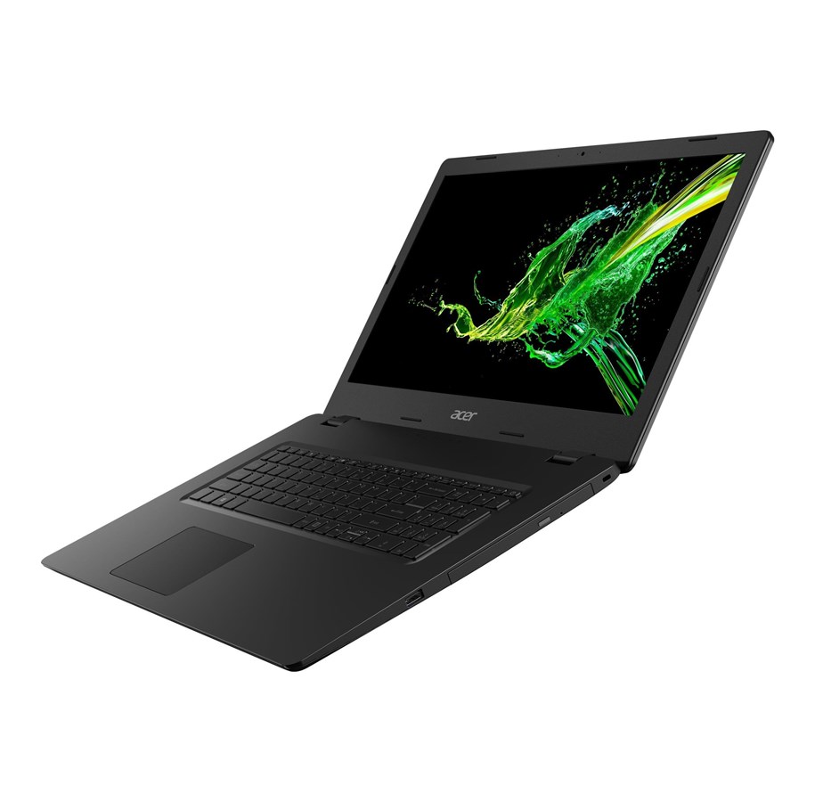 Bærbar - Acer Aspire 3 A317-32-P8Q0 - NX.HF2ED.00E