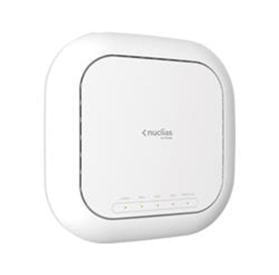 Access Point - D-Link Business Cloud Wave 2 - DBA-2520P