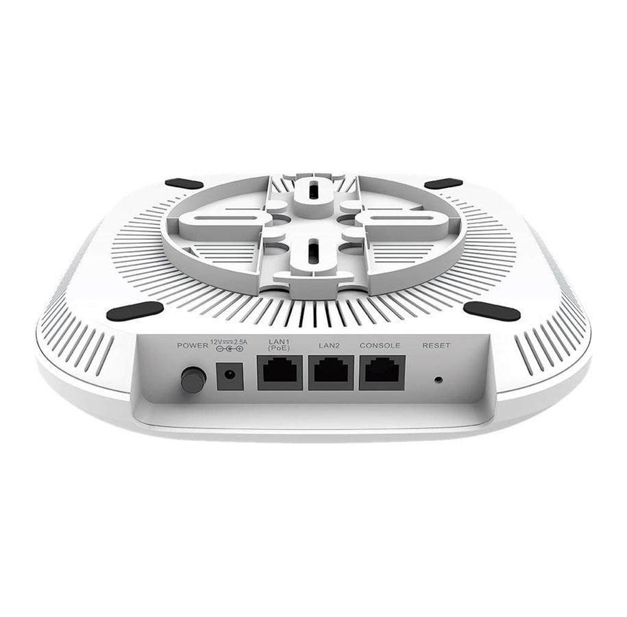 D-Link Business Cloud Wave 2 | Billig