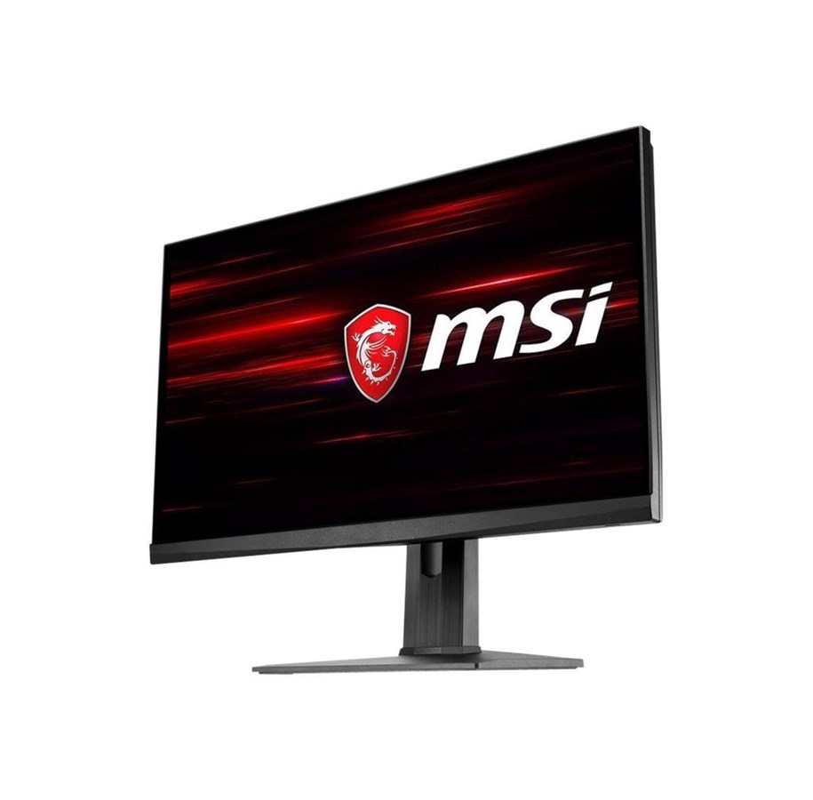 Skærm - 24" MSI Optix MAG251RX - OPTIX MAG251RX