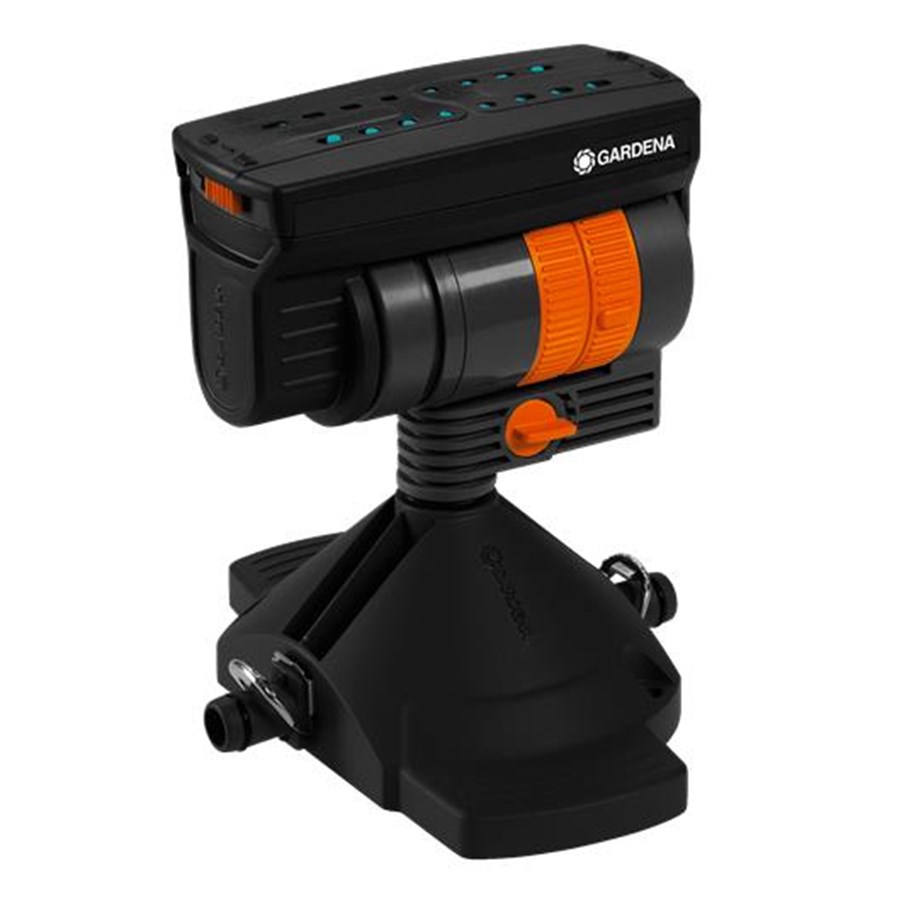 Havevanding - Gardena Vippevander OS 90 - 8364-20