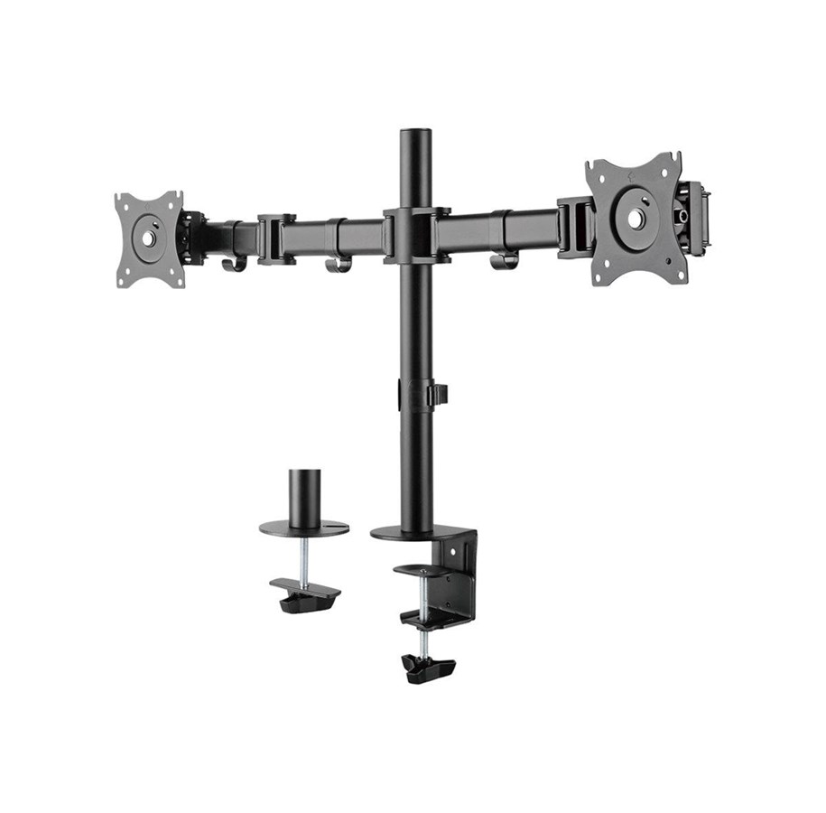 Skærmholder - Deltaco Office - ARM-0300